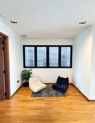 Sembawang Straits Estate (D27), Terrace #632234901